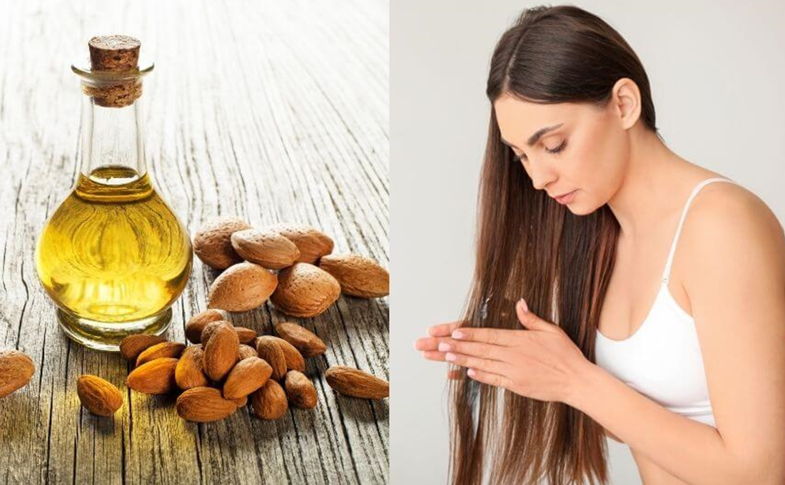 Benefits Of Using Hair Care Hair Color